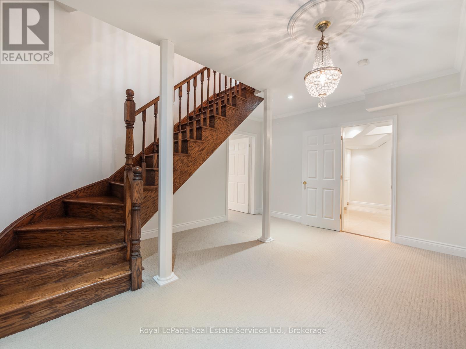 3286 Shelburne Place, Oakville, Ontario  L6L 5V9 - Photo 34 - W12812288