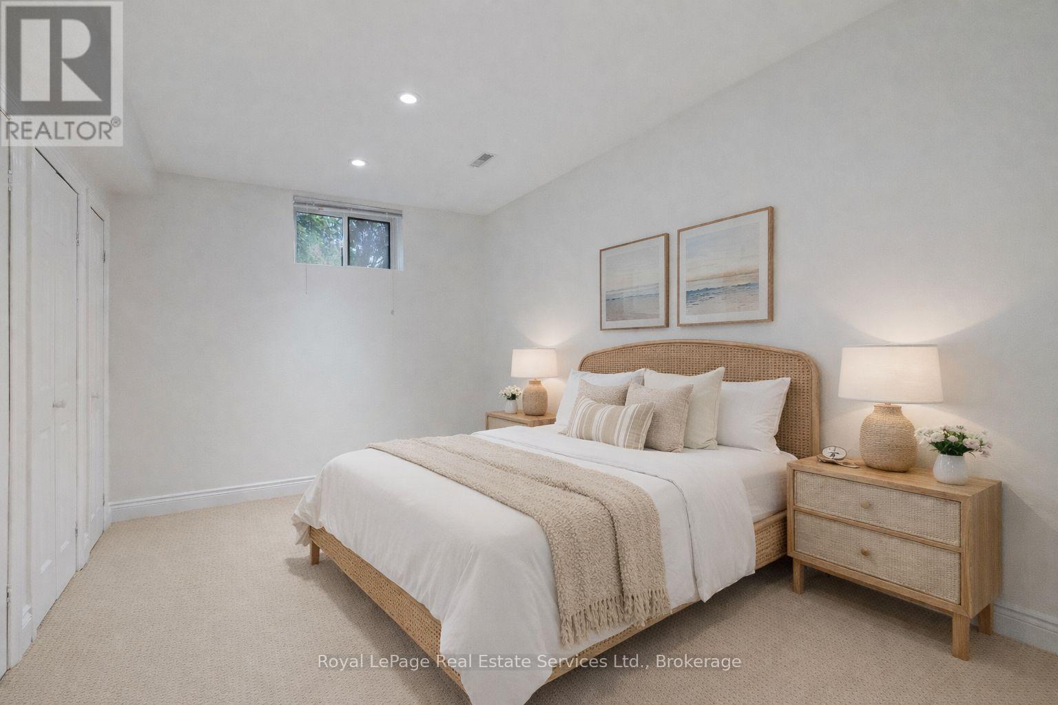 3286 Shelburne Place, Oakville, Ontario  L6L 5V9 - Photo 38 - W12812288