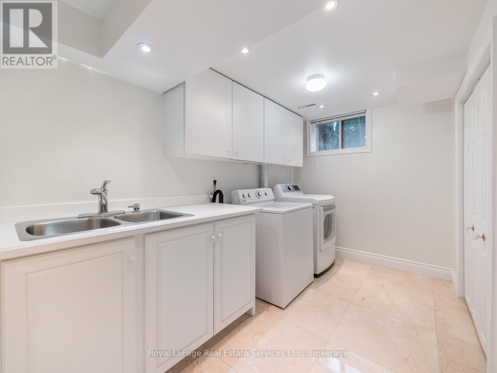 3286 Shelburne Place, Oakville, Ontario  L6L 5V9 - Photo 39 - W12812288