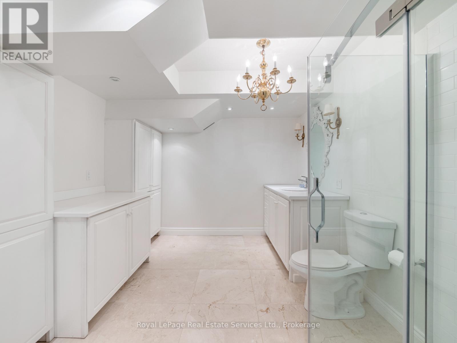 3286 Shelburne Place, Oakville, Ontario  L6L 5V9 - Photo 40 - W12812288
