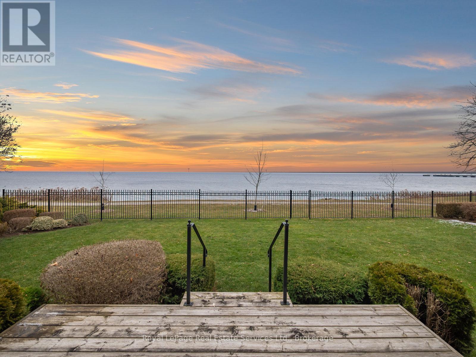 3286 Shelburne Place, Oakville, Ontario  L6L 5V9 - Photo 43 - W12812288