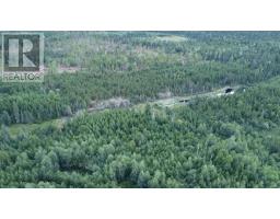 PCL 6095 Stirling, Hurkett, Ontario