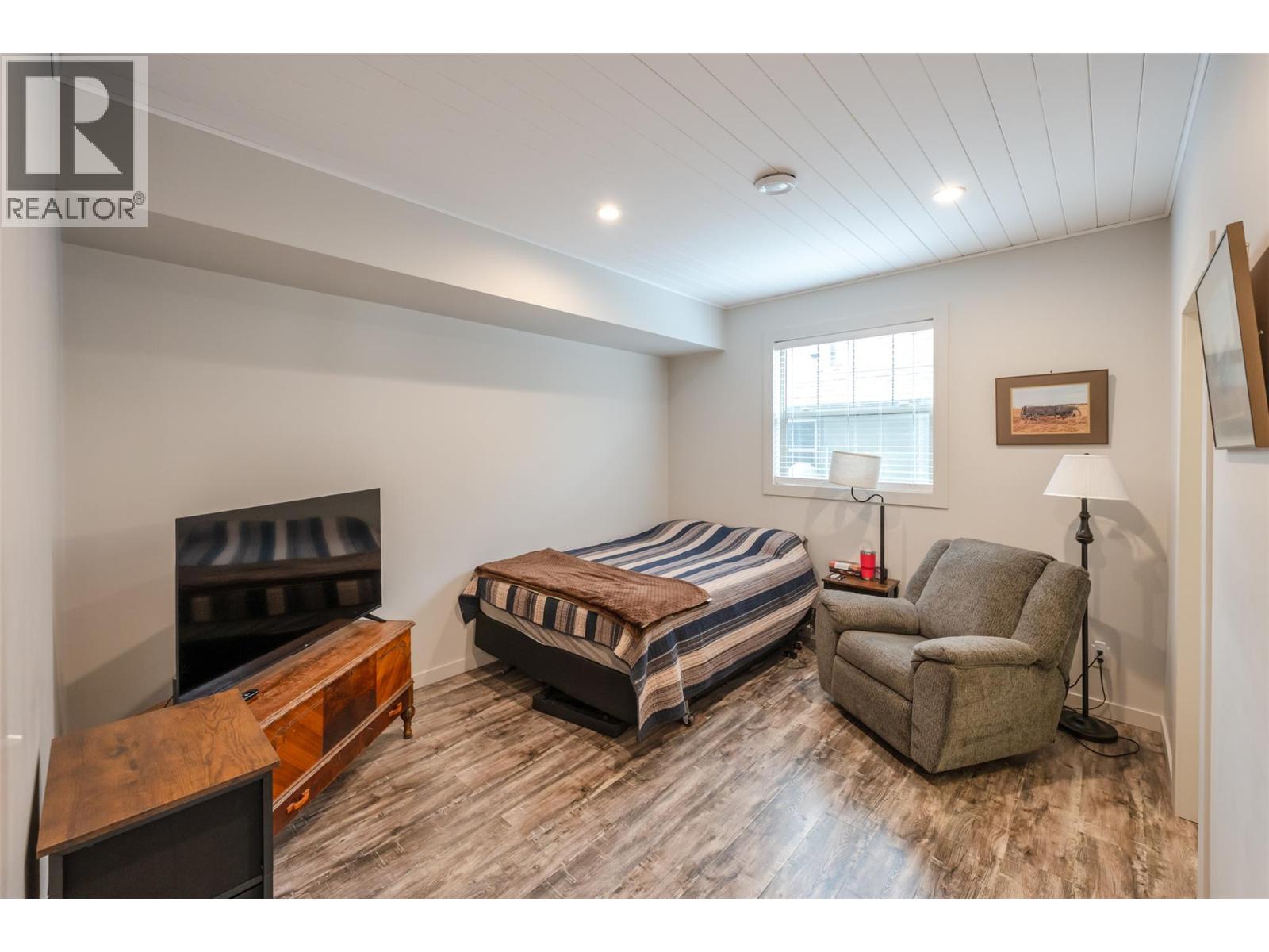 317 2nd Avenue, Keremeos, British Columbia  V0X 1N2 - Photo 59 - 10397036
