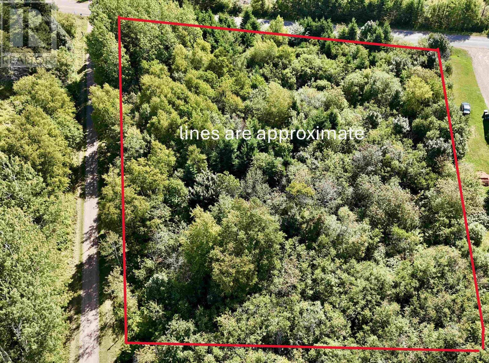 0 Old Western Road, Tignish, Prince Edward Island  C0B 2B0 - Photo 1 - 202522511