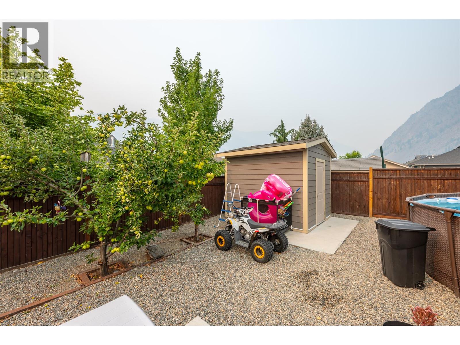 317 2nd Avenue, Keremeos, British Columbia  V0X 1N2 - Photo 84 - 10397036