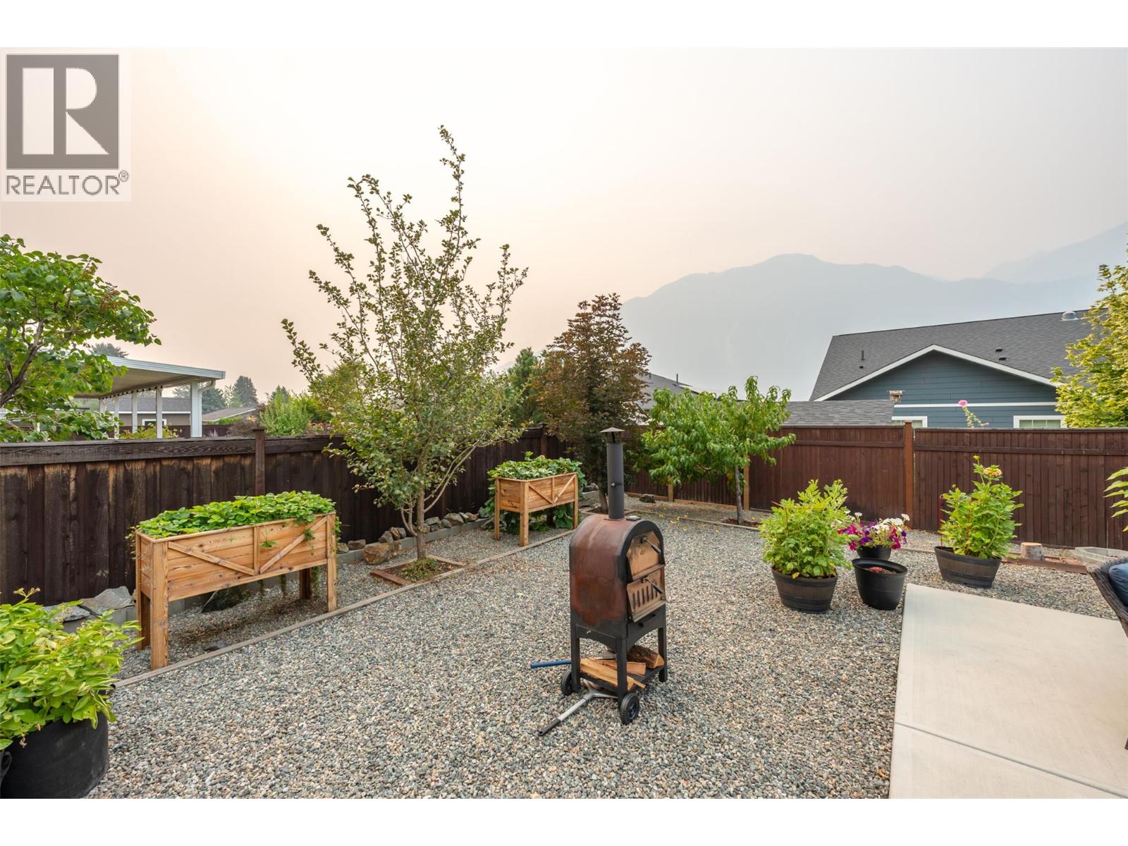317 2nd Avenue, Keremeos, British Columbia  V0X 1N2 - Photo 82 - 10397036