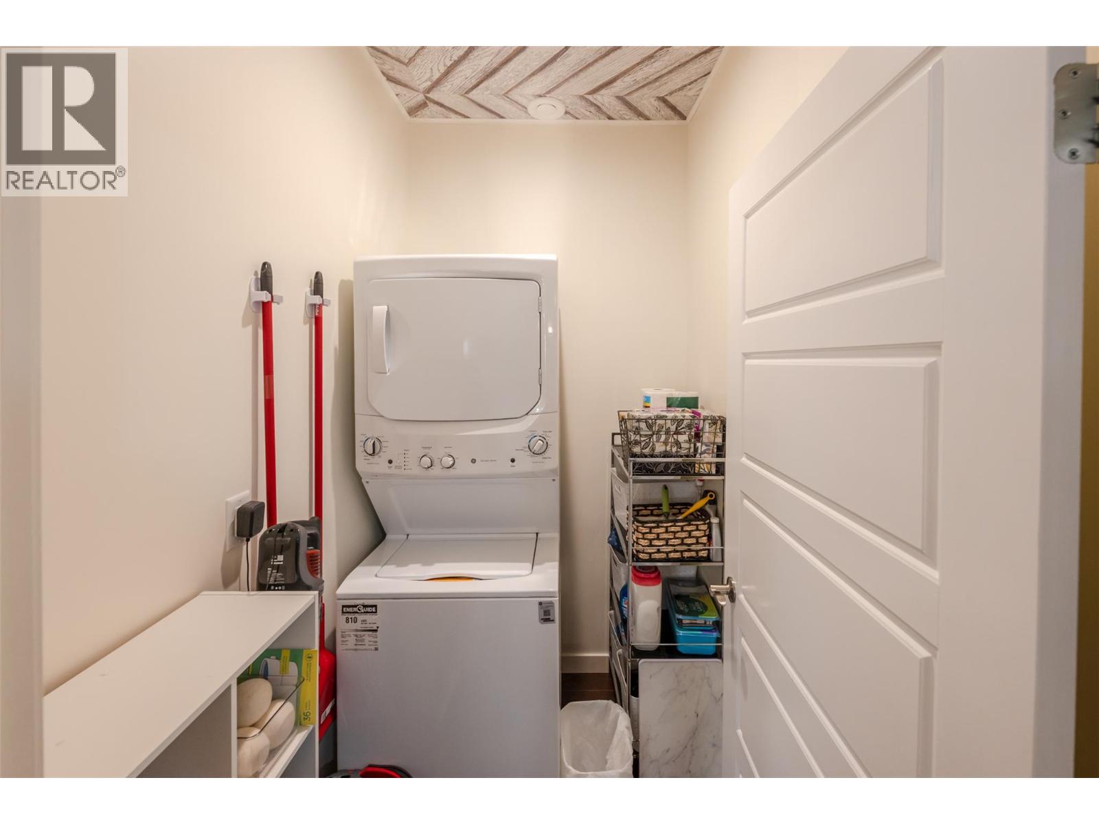 317 2nd Avenue, Keremeos, British Columbia  V0X 1N2 - Photo 77 - 10397036