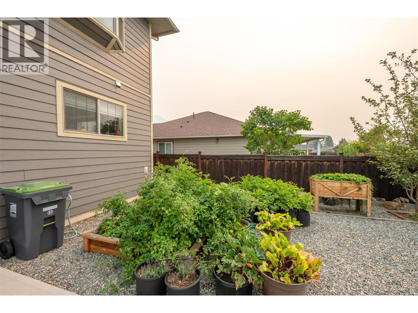 317 2nd Avenue, Keremeos, British Columbia  V0X 1N2 - Photo 81 - 10397036
