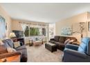 1170 Brookside Avenue Unit# 302, Kelowna, BC V1Y 5T4