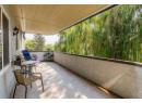 1170 Brookside Avenue Unit# 302, Kelowna, BC V1Y 5T4