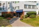 1170 Brookside Avenue Unit# 302, Kelowna, BC V1Y 5T4
