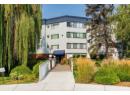 1170 Brookside Avenue Unit# 302, Kelowna, BC V1Y 5T4