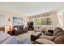1170 Brookside Avenue Unit# 302, Kelowna, BC V1Y 5T4