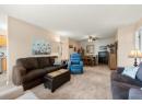 1170 Brookside Avenue Unit# 302, Kelowna, BC V1Y 5T4