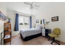 1170 Brookside Avenue Unit# 302, Kelowna, BC V1Y 5T4
