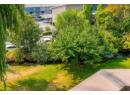 1170 Brookside Avenue Unit# 302, Kelowna, BC V1Y 5T4