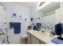 1170 Brookside Avenue Unit# 302, Kelowna, BC V1Y 5T4