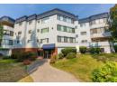 1170 Brookside Avenue Unit# 302, Kelowna, BC V1Y 5T4