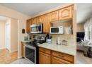 1170 Brookside Avenue Unit# 302, Kelowna, BC V1Y 5T4