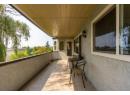 1170 Brookside Avenue Unit# 302, Kelowna, BC V1Y 5T4