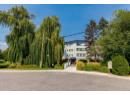 1170 Brookside Avenue Unit# 302, Kelowna, BC V1Y 5T4