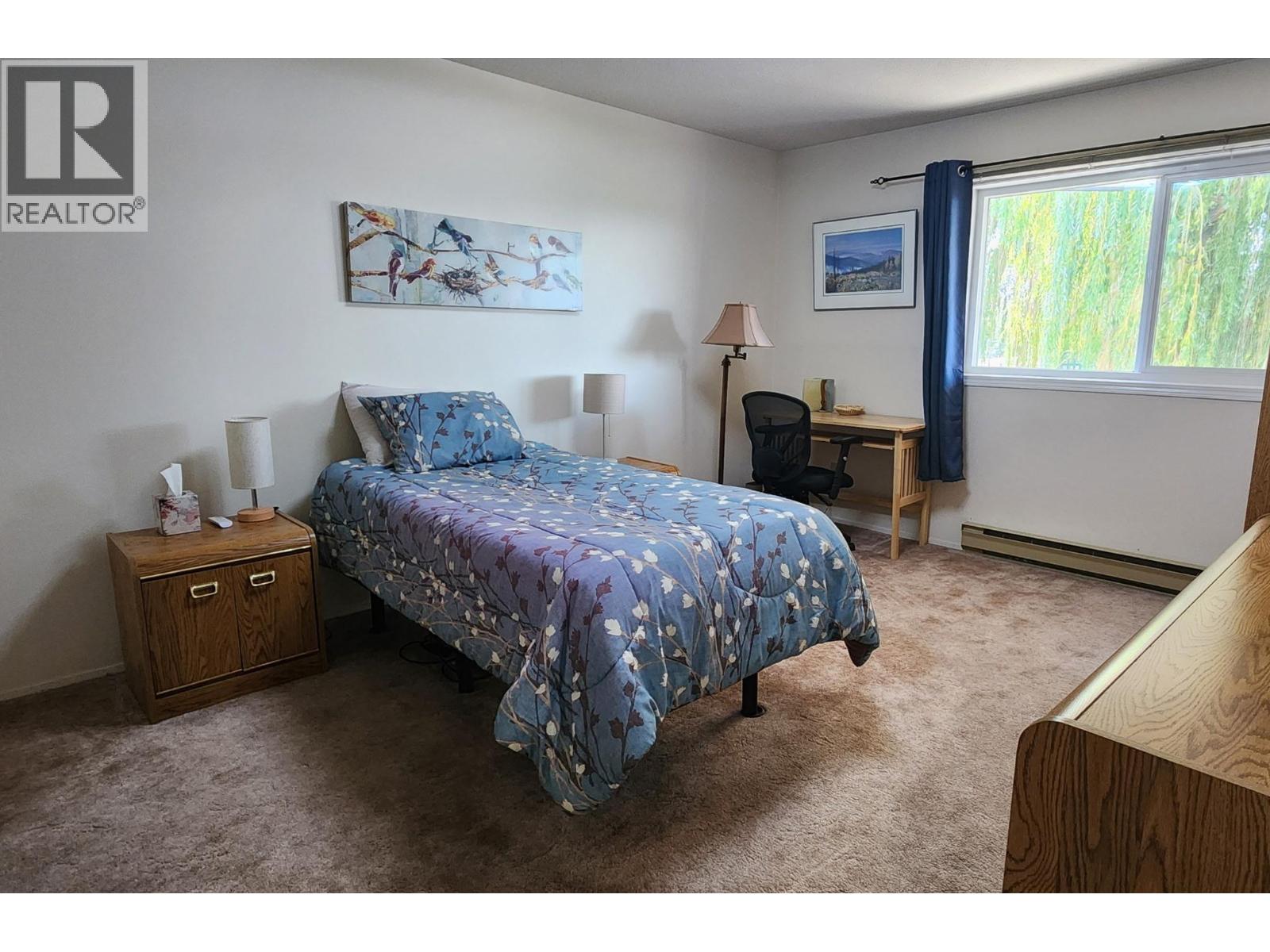 1170 Brookside Avenue Unit# 302, Kelowna, British Columbia  V1Y 5T4 - Photo 20 - 10398466