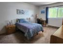 1170 Brookside Avenue Unit# 302, Kelowna, BC V1Y 5T4