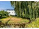 1170 Brookside Avenue Unit# 302, Kelowna, BC V1Y 5T4