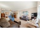 1170 Brookside Avenue Unit# 302, Kelowna, BC V1Y 5T4