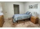 1170 Brookside Avenue Unit# 302, Kelowna, BC V1Y 5T4
