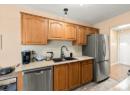 1170 Brookside Avenue Unit# 302, Kelowna, BC V1Y 5T4