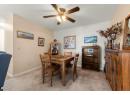 1170 Brookside Avenue Unit# 302, Kelowna, BC V1Y 5T4