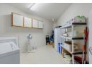 1170 Brookside Avenue Unit# 302, Kelowna, BC V1Y 5T4