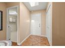 1170 Brookside Avenue Unit# 302, Kelowna, BC V1Y 5T4
