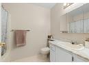 1170 Brookside Avenue Unit# 302, Kelowna, BC V1Y 5T4