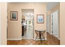 1170 Brookside Avenue Unit# 302, Kelowna, BC V1Y 5T4