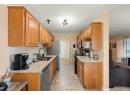 1170 Brookside Avenue Unit# 302, Kelowna, BC V1Y 5T4