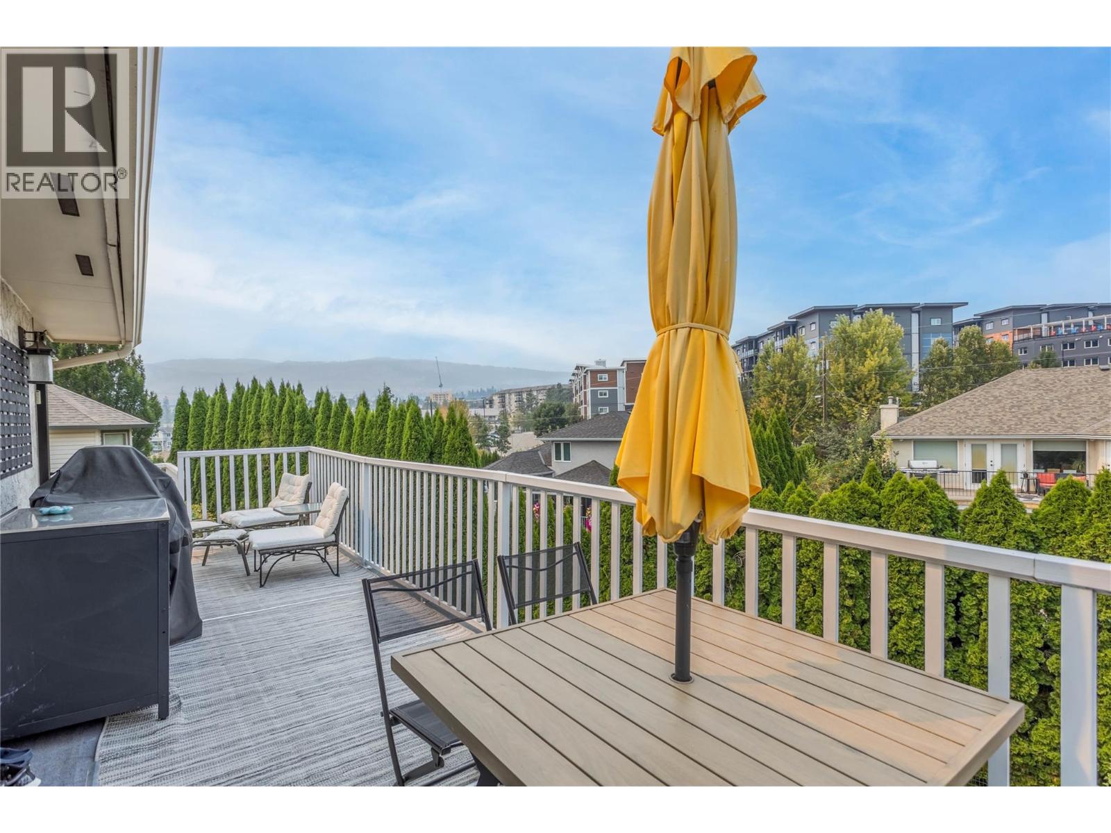 2232 Witt Road, West Kelowna, British Columbia  V4T 2C5 - Photo 36 - 10398729
