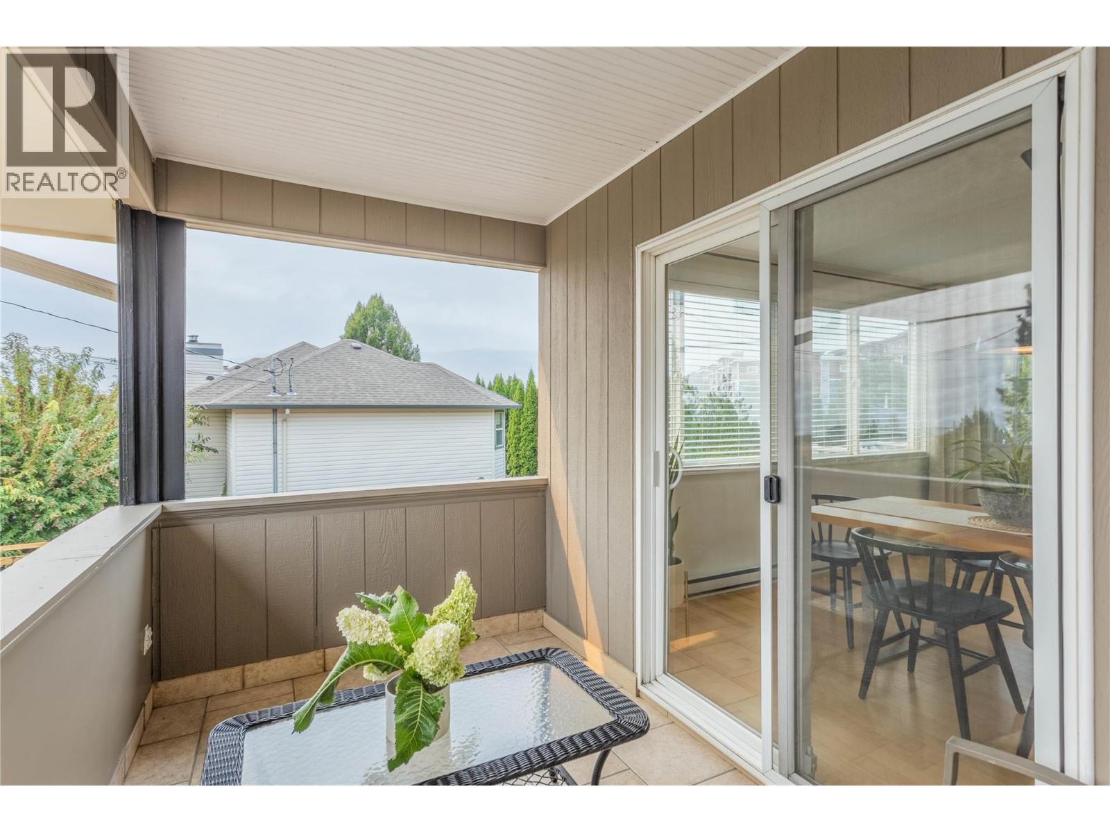 2232 Witt Road, West Kelowna, British Columbia  V4T 2C5 - Photo 34 - 10398729