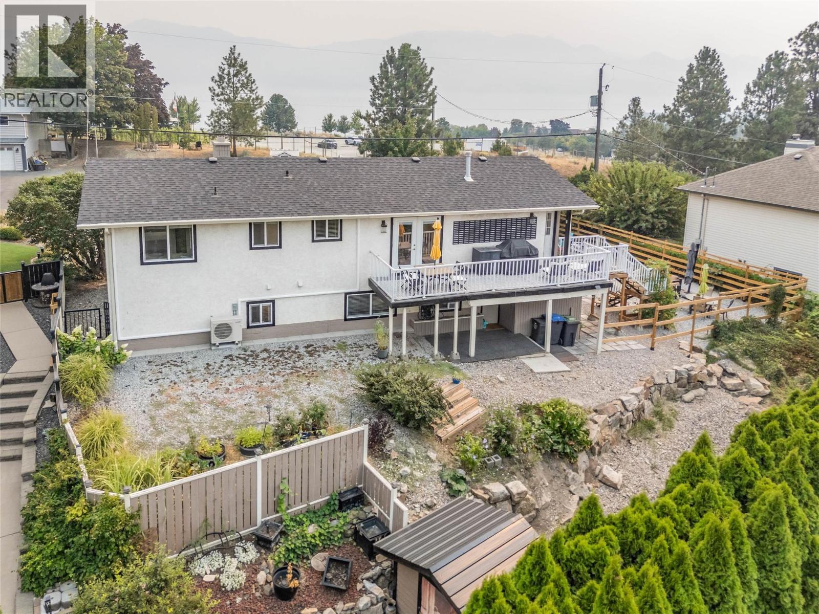2232 Witt Road, West Kelowna, British Columbia  V4T 2C5 - Photo 49 - 10398729