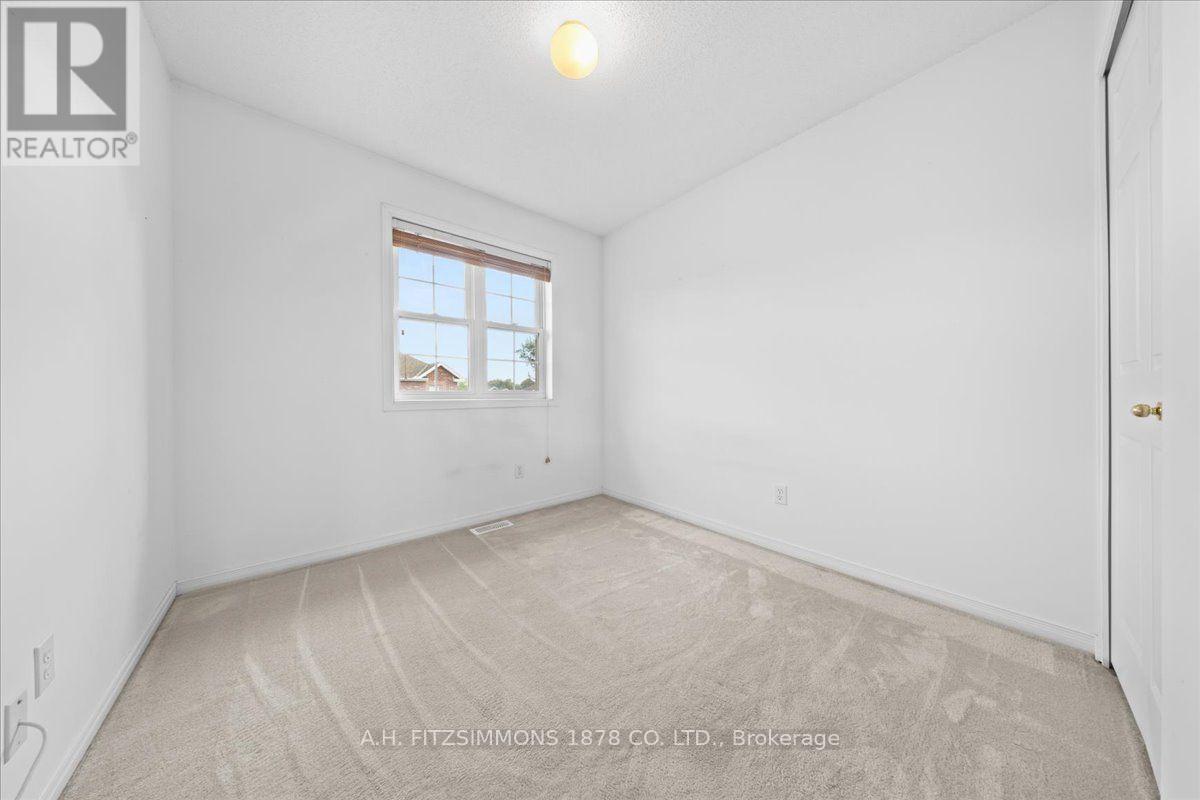 7 Bellflower Private, Ottawa, Ontario  K1T 3Z8 - Photo 18 - X13713598