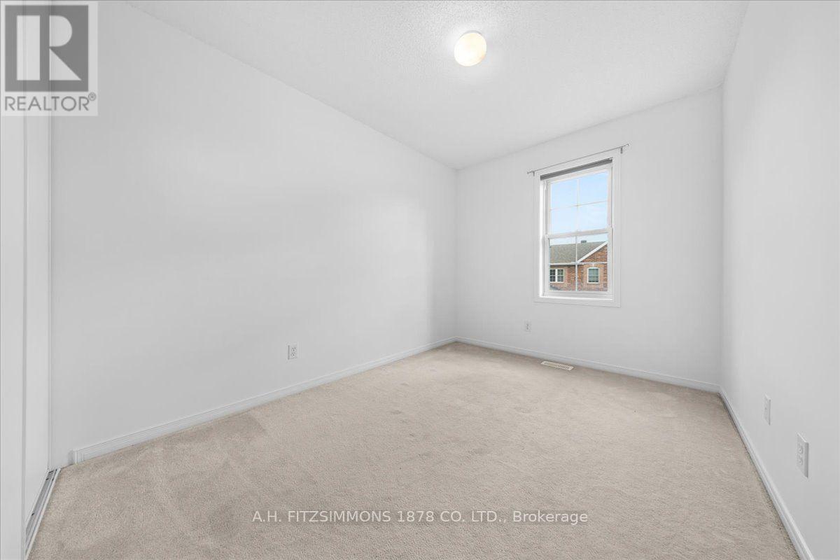 7 Bellflower Private, Ottawa, Ontario  K1T 3Z8 - Photo 22 - X13713598