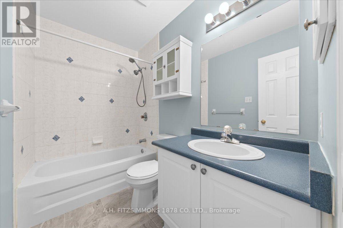 7 Bellflower Private, Ottawa, Ontario  K1T 3Z8 - Photo 23 - X13713598