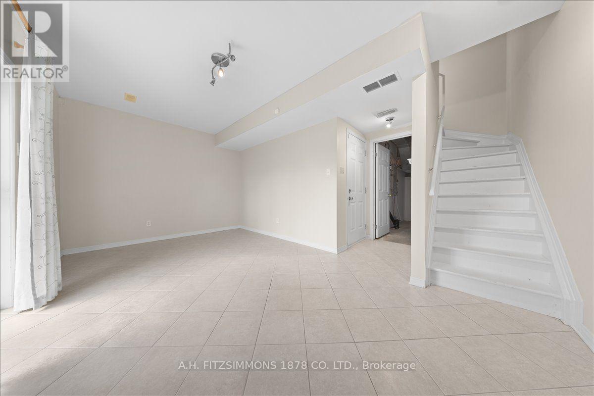 7 Bellflower Private, Ottawa, Ontario  K1T 3Z8 - Photo 24 - X13713598