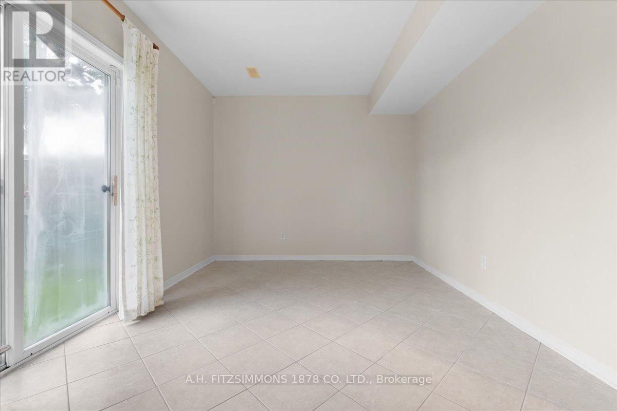 7 Bellflower Private, Ottawa, Ontario  K1T 3Z8 - Photo 25 - X13713598