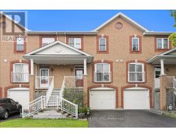 7 BELLFLOWER PRIVATE, Ottawa, Ontario