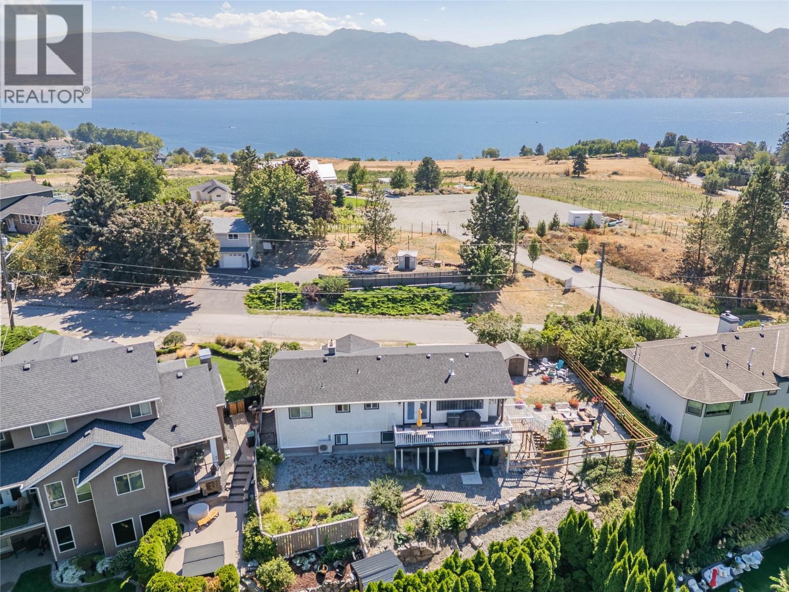 2232 Witt Road, West Kelowna, British Columbia  V4T 2C5 - Photo 55 - 10398729