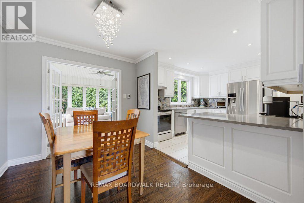 2306 Ryder Street, Ottawa, Ontario K1H 6X5 - Photo 12 - X13713664