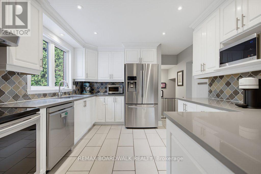 2306 Ryder Street, Ottawa, Ontario K1H 6X5 - Photo 14 - X13713664