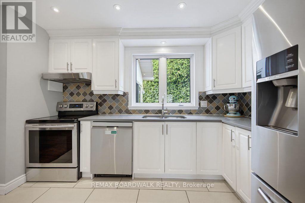 2306 Ryder Street, Ottawa, Ontario K1H 6X5 - Photo 17 - X13713664